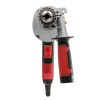 Дриль ударний INTERTOOL WT-0122