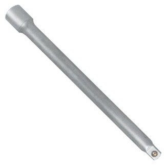 Подовжувач 1/4", 75 мм INTERTOOL ET-1207