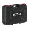Свердлильний верстат YATO YT-820501