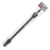 Насадка фреза грязьова INTERTOOL DT-1541 для мийок високого тиску DT-1502/DT-1503/1504/1508/1515/1