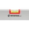 Рівень будівельний INTERTOOL MT-1224