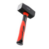 Кувалда INTERTOOL HT-0241