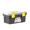 Ящик для інструментів INTERTOOL BX-0314