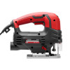 Електролобзик INTERTOOL WT-0490