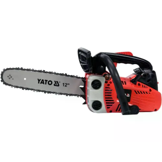 Бензопила ланцюгова YATO YT-84893