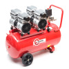 Компресор INTERTOOL PT-0023 50л