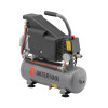 Компресор INTERTOOL PT-0002