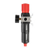 Фільтр для очищення повітря з редуктором 1/2" INTERTOOL PT-1418