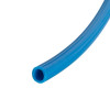 Шланг прямий поліуретановий INTERTOOL PT-1756
