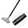 INTERTOOL DT-1029 Труба для пилососу пластик 2 шт.