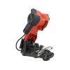 Верстат для заточування ланцюга YATO YT-84981 акумуляторний Li-Ion18V
