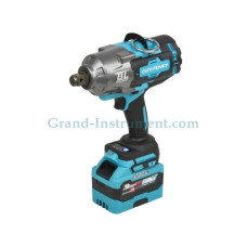 Акумуляторний гайковерт GRAND АГ-2100UBL