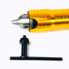 Гравірувальна машина Grand МГ-970М Dremel