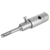 Комплект INTERTOOL SD-7036
