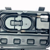 Гравер Machtz MMG-280