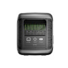 Портативна зарядна станція 1600Вт ALLPOWERS R1500-LITE