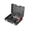 Перфоратор INTERTOOL DT-0185