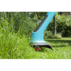 Тример електричний Gardena SmallCut Plus 350/23 (09806-20)