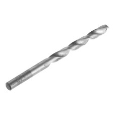 INTERTOOL SD-5065 Сверло по металлу DIN338 6.5мм HSS