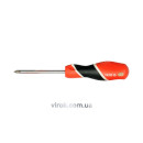 Викрутка хрестова YATO YT-25930 Philips PH2 х 150 мм