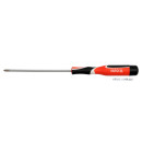 Викрутка хрестова YATO YT-25840 Philips PH1 x 150 мм