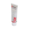 Перфоратор INTERTOOL WT-0171