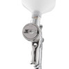 Пневматичний краскопульт HP INTERTOOL PT-0112