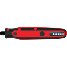 Міні-шліфувальна машина акумуляторна YATO YT-82763 Li-Ion