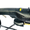 Болгарка MAX MXWSG-125
