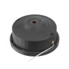 Котушка для тримера, діаметр ліски 1.6-2.4 мм INTERTOOL DT-2249
