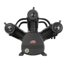 Головка компресорна INTERTOOL PT-0052AP до PT-0052
