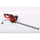 Кущоріз електричний MAX MXHT61