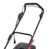 Газонокосарка електрична INTERTOOL DT-2265