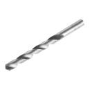 Свердло по металу DIN338 10.2мм HSS INTERTOOL SD-5102