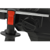Перфоратор SDS+ акумуляторний YATO YT-827721