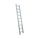 Драбина приставна WERK LZ1107