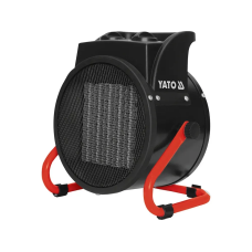 Нагрівач мережевий YATO YT-99705 230В