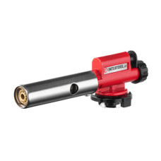 Пальник газовий INTERTOOL GB-0027