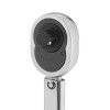 Динамометричний ключ INTERTOOL XT-9010 3/4" 70-420 NM, перехідник 3/4" х 1/2'', подовжувач 100 мм
