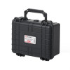 Кейс протиударний INTERTOOL BX-0151