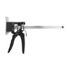 Регулятор висоти плитки INTERTOOL HT-6053