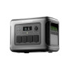 Портативна зарядна станція 1600Вт ALLPOWERS R1500-LITE