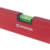 Рівень будівельний INTERTOOL MT-1131