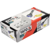 Ліхтар ультрафіолетовий YATO YT-08588 з окулярами