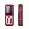 Лазерний рівень INTERTOOL MT-3084