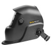 Machtz MWH-2/154 маска зварювальника