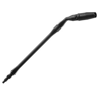 Насадка кутова INTERTOOL DT-1543 до мийок високого тиску DT-1502/DT-1503/DT-1504/1508/1515/1517/