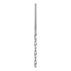 Свердло по металу DIN338 2.1мм HSS INTERTOOL SD-5021