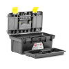 Ящик для інструментів INTERTOOL BX-0312