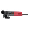 Шліфмашина кутова INTERTOOL DT-0263